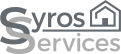 syros services logo