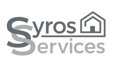 syros services logo
